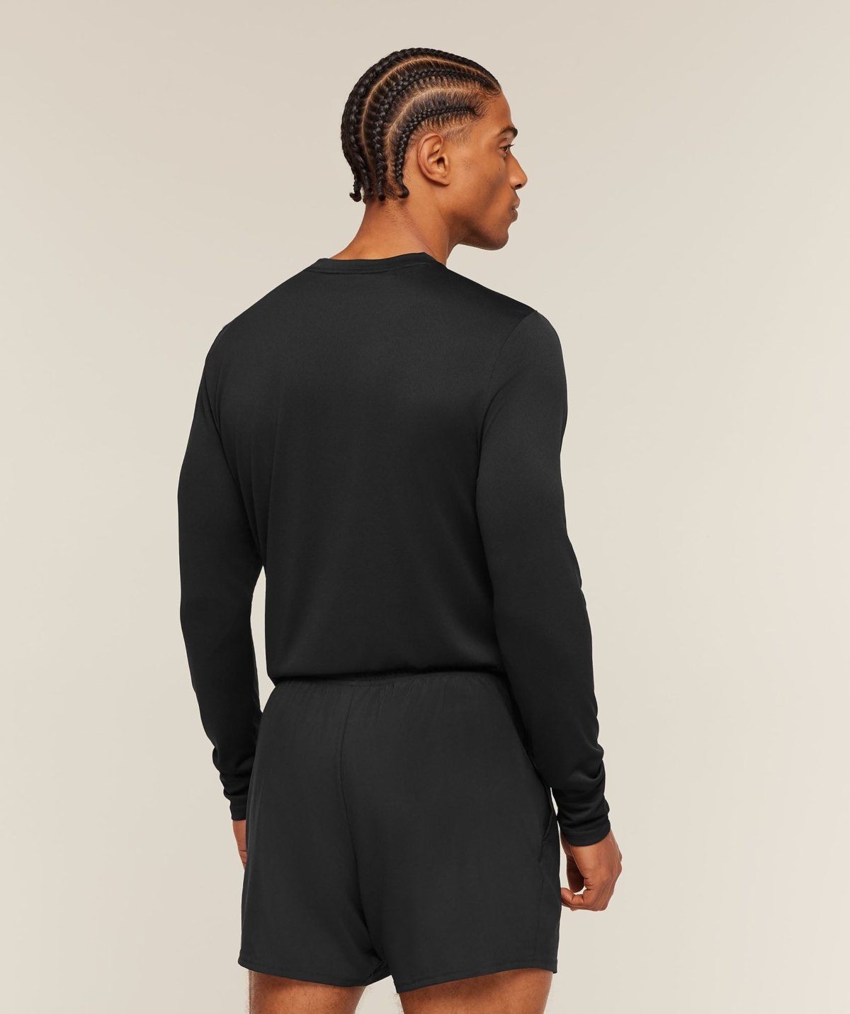images-ArrivalLongSleeveT_ShirtBlackA2A1H_BBBB_0575_2048x
