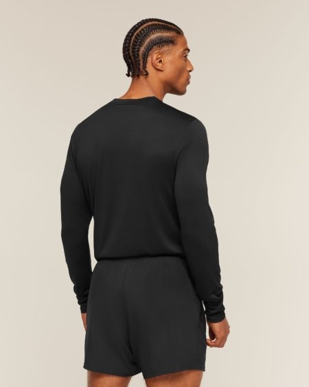 ARRIVAL LONG SLEEVE T-SHIRT – Image 5
