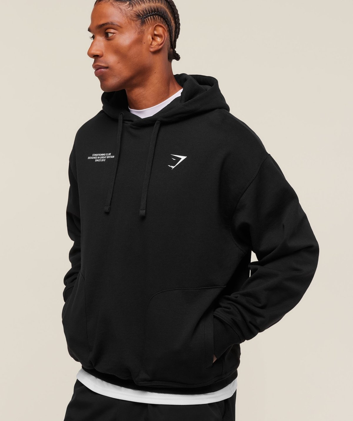 images-ConditioningClubBoxyHoodieGSBlackA2B2V_BB2J_0832_5d136d31-0cf3-401f-ace1-9f463d8e0fdc_1920x Sweat à Capuche Gymshark Conditioning Homme