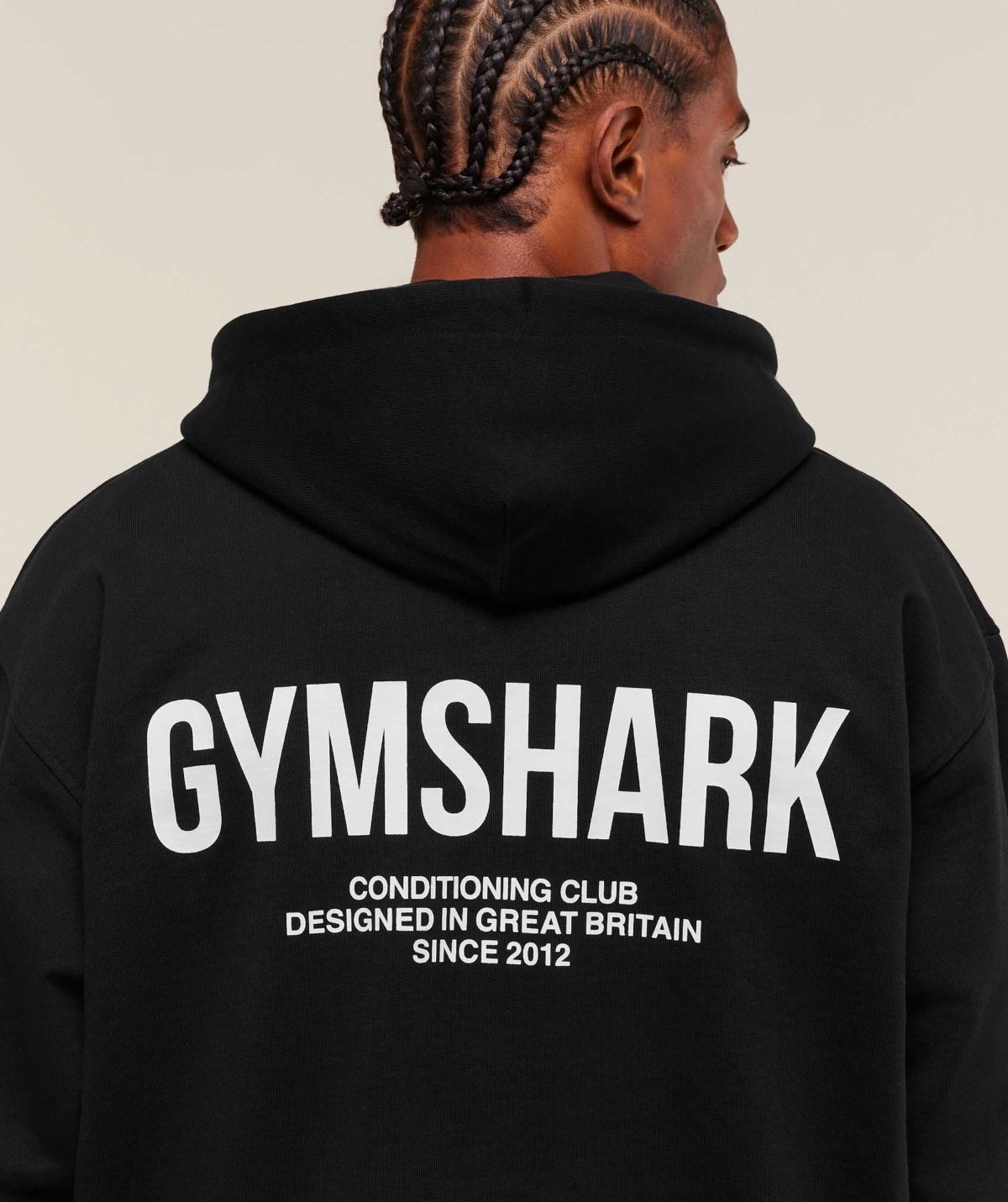 images-ConditioningClubBoxyHoodieGSBlackA2B2V_BB2J_0836_8ca7cf42-193a-4c1c-ad1b-d92196937b0e_1920x
