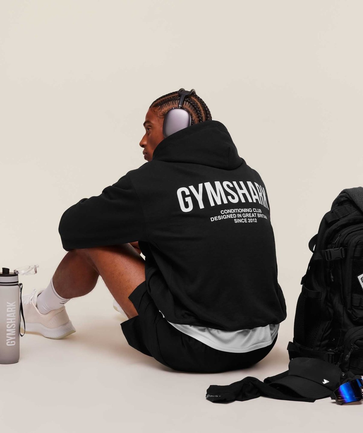 images-ConditioningClubBoxyHoodieGSBlackA2B2V_BB2J_0843_80e76ff0-eaf7-4908-a8e1-ad3d2be7e205_3840x