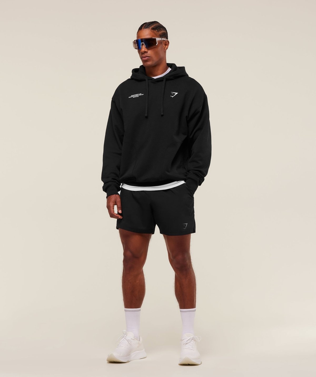 images-ConditioningClubBoxyHoodieGSBlackA2B2V_BB2J_0851_bda7fdbb-a58c-468a-89c9-160c75be128a_3840x