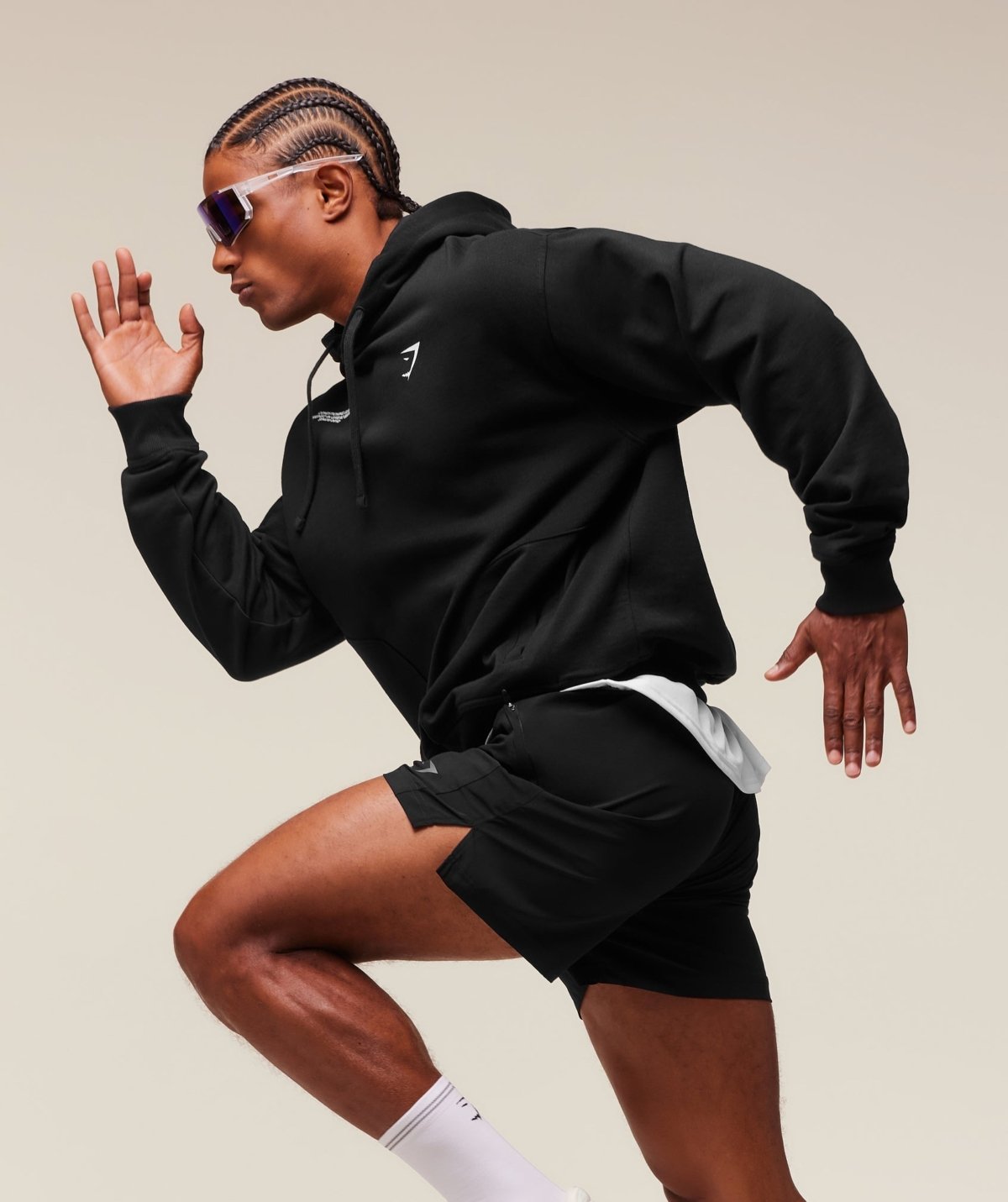 images-ConditioningClubBoxyHoodieGSBlackA2B2V_BB2J_0861_685b8b45-8a45-4b58-ad4f-3ff0fabf6c58_3840x