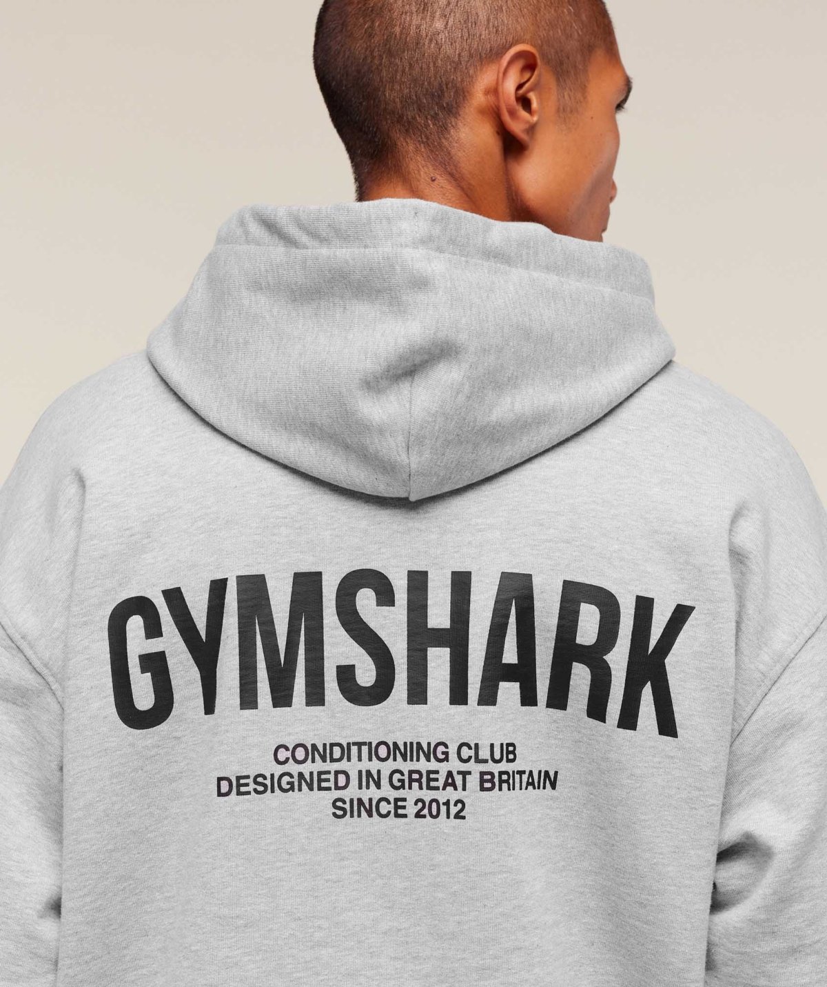 images-ConditioningClubBoxyHoodieLightGreyCoreMarlA2B2V_GBCN_0771_f17274f8-99db-4f54-b5df-329014841bf1_1920x