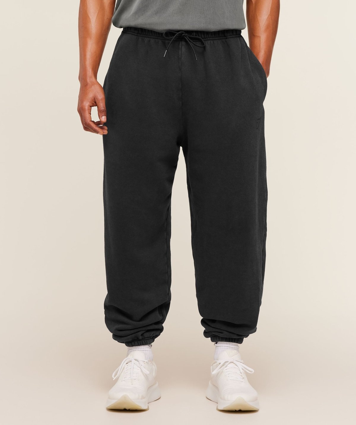 Jogging Gymshark Conditioning Homme