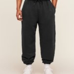 CONDITIONING CLUB JOGGERS