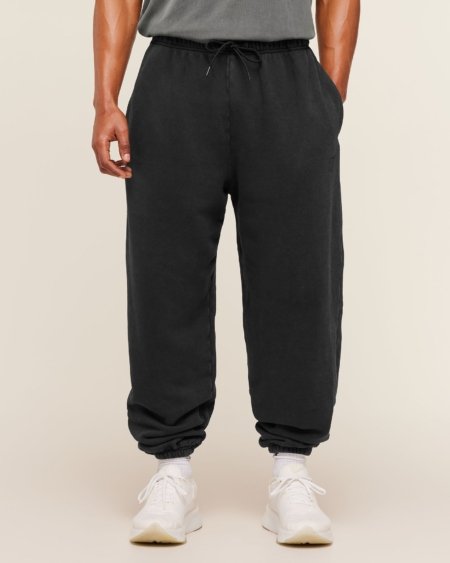 Jogging Gymshark Conditioning Homme