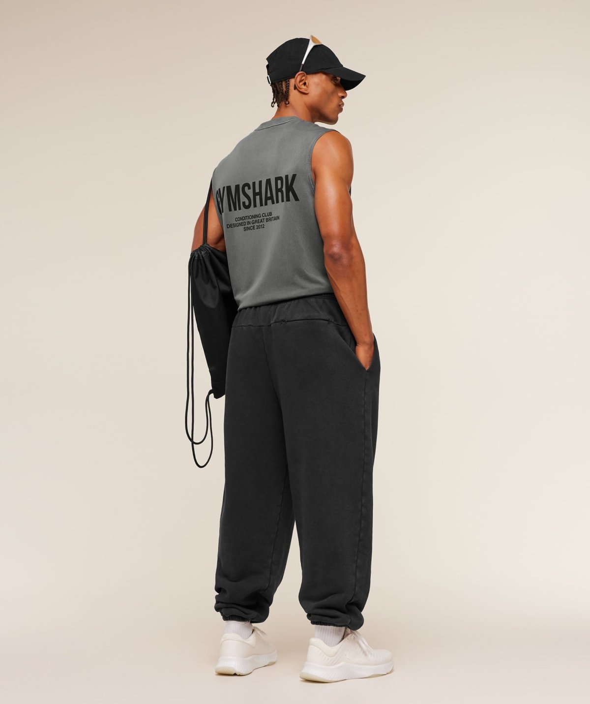 images-ConditioningclubSeasonalsJoggerGSBlackGSBlackWASHA5B1P_BDQV_0409_V1_1920x