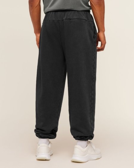 CONDITIONING CLUB JOGGERS – Image 2
