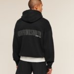 images-GSxCBUMWashedCottonHoodieGSBlackA4C3Q_BB2J_0351_V2_2160x