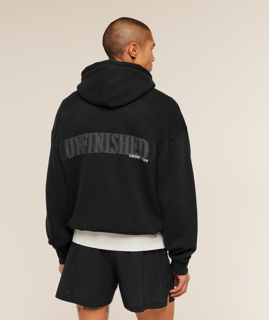 images-GSxCBUMWashedCottonHoodieGSBlackA4C3Q_BB2J_0351_V2_2160x