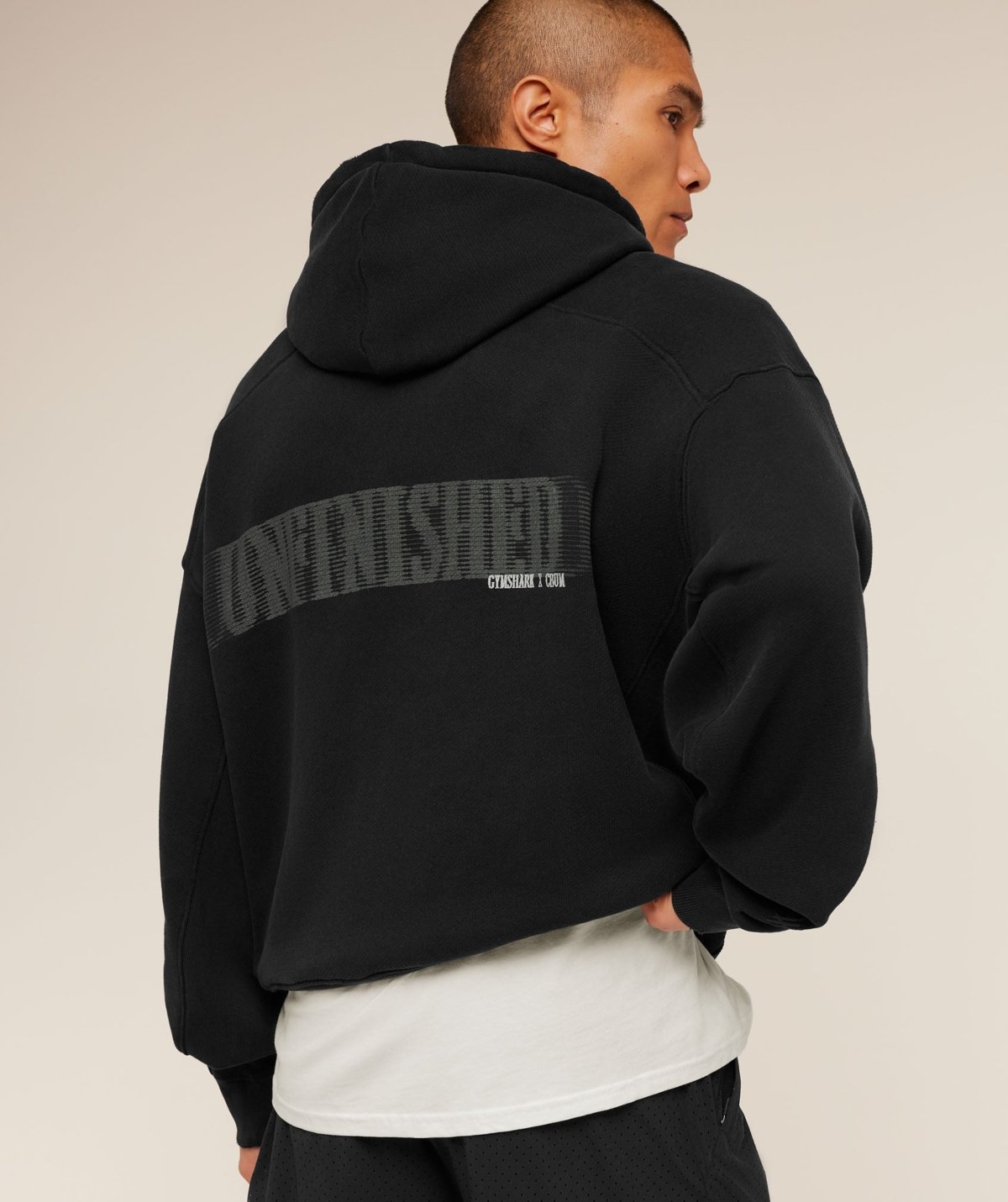 images-GSxCBUMWashedCottonHoodieGSBlackA4C3Q_BB2J_0379_V2_3840x