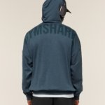 images-PowerOriginalsHoodieGSStealthBlueA4B9S_UD6S_0672_V3_2048x
