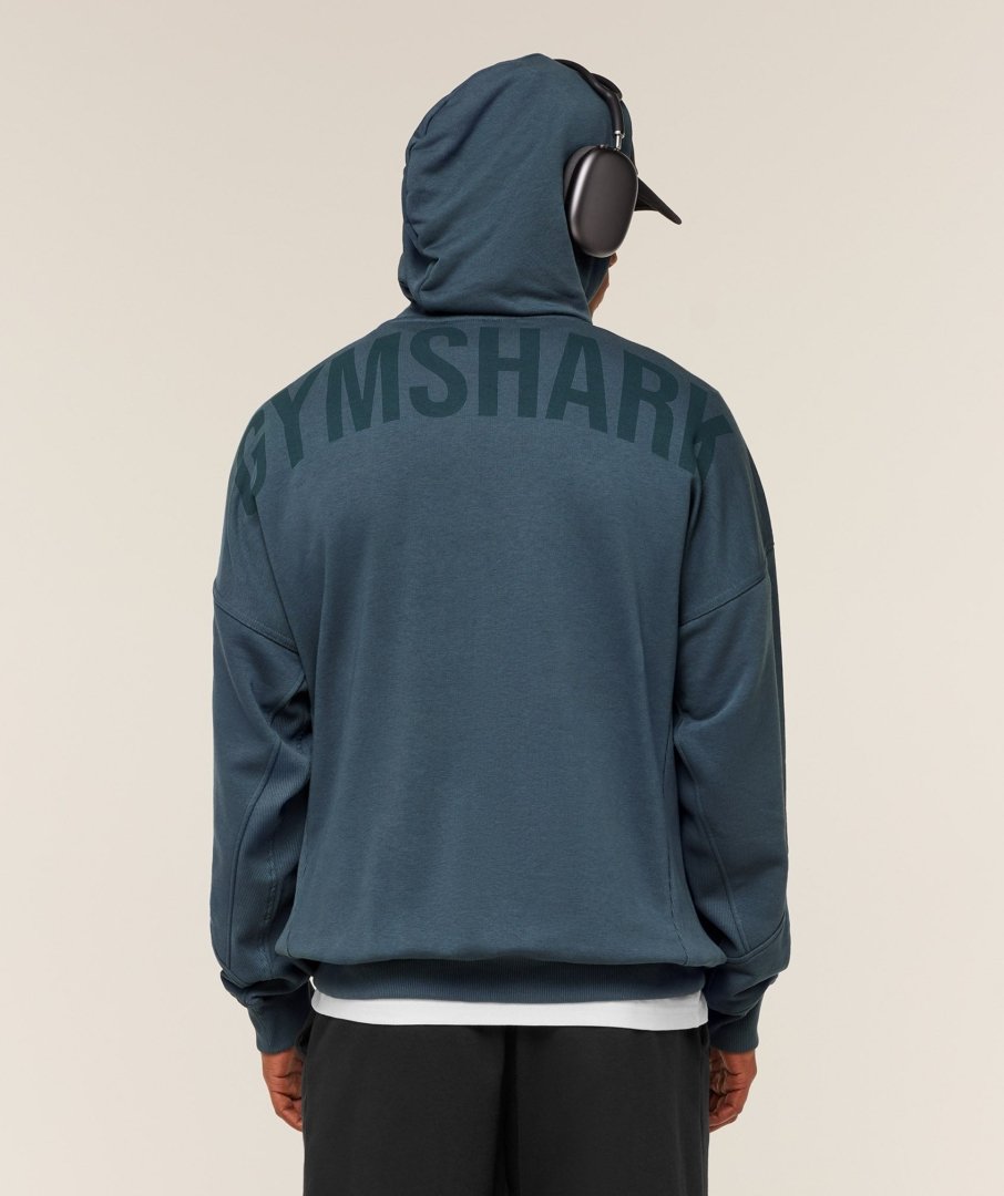 images-PowerOriginalsHoodieGSStealthBlueA4B9S_UD6S_0672_V3_2048x