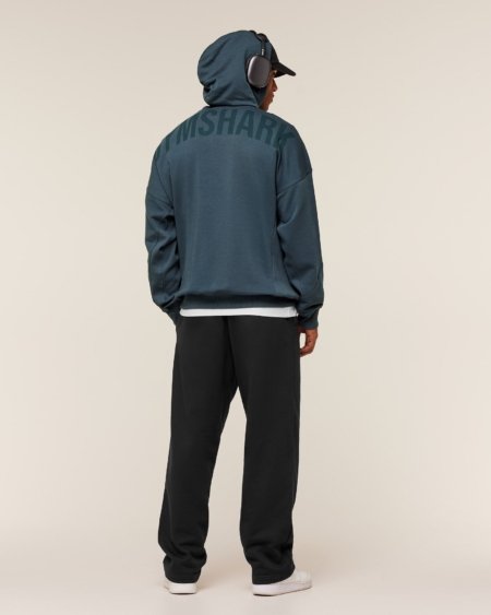 Gymshark Power Hoodie – Image 6