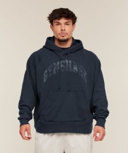 RETRO COLLEGIATE GRAPHIC