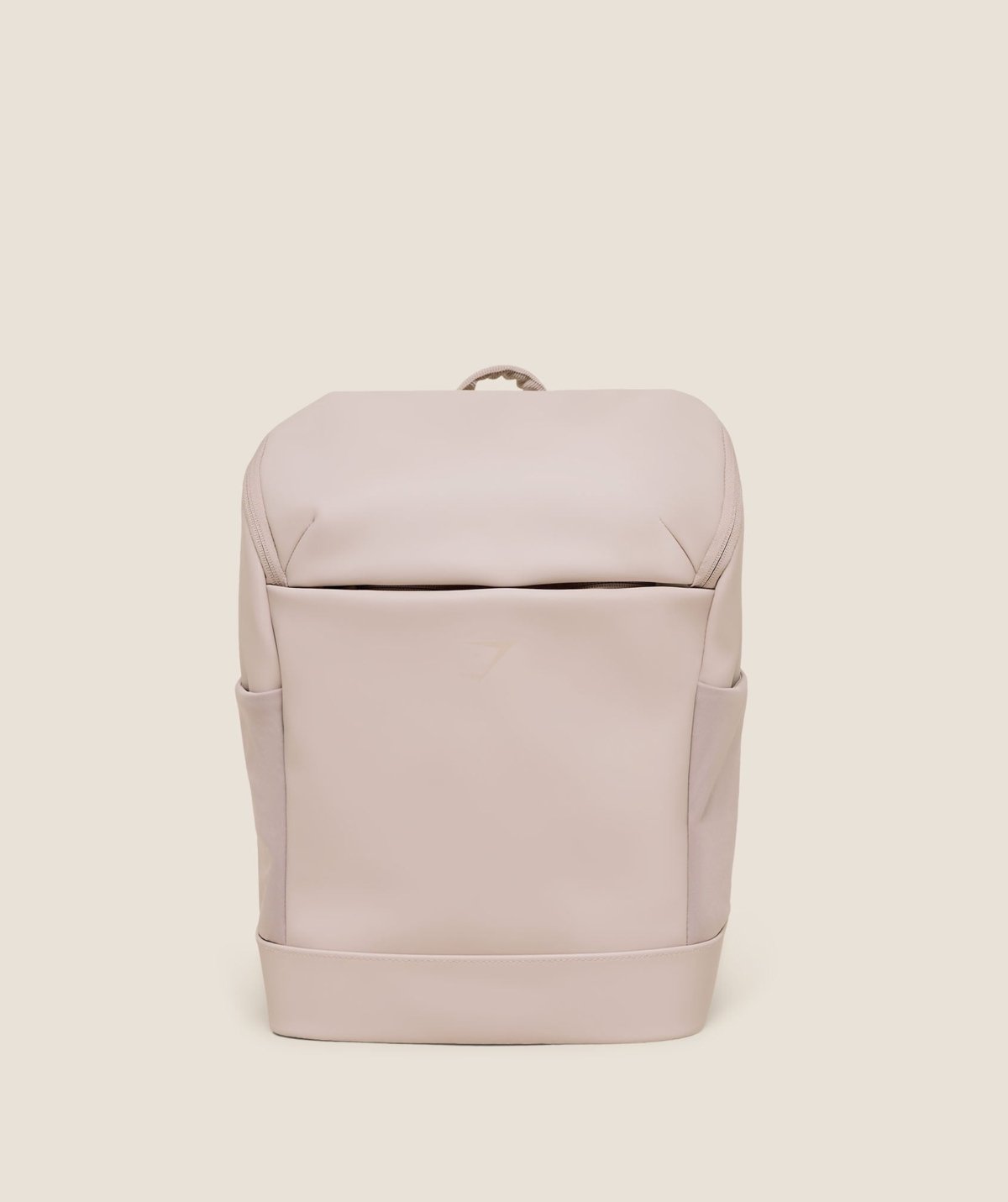 Sac à Dos Gymshark Sleek