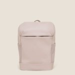 Sac à Dos Gymshark Sleek