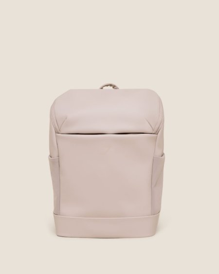 Sac à Dos Gymshark Sleek