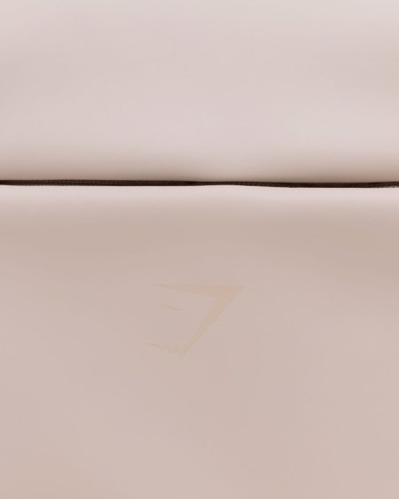 SMALL SLEEK BACKPACK – Image 5