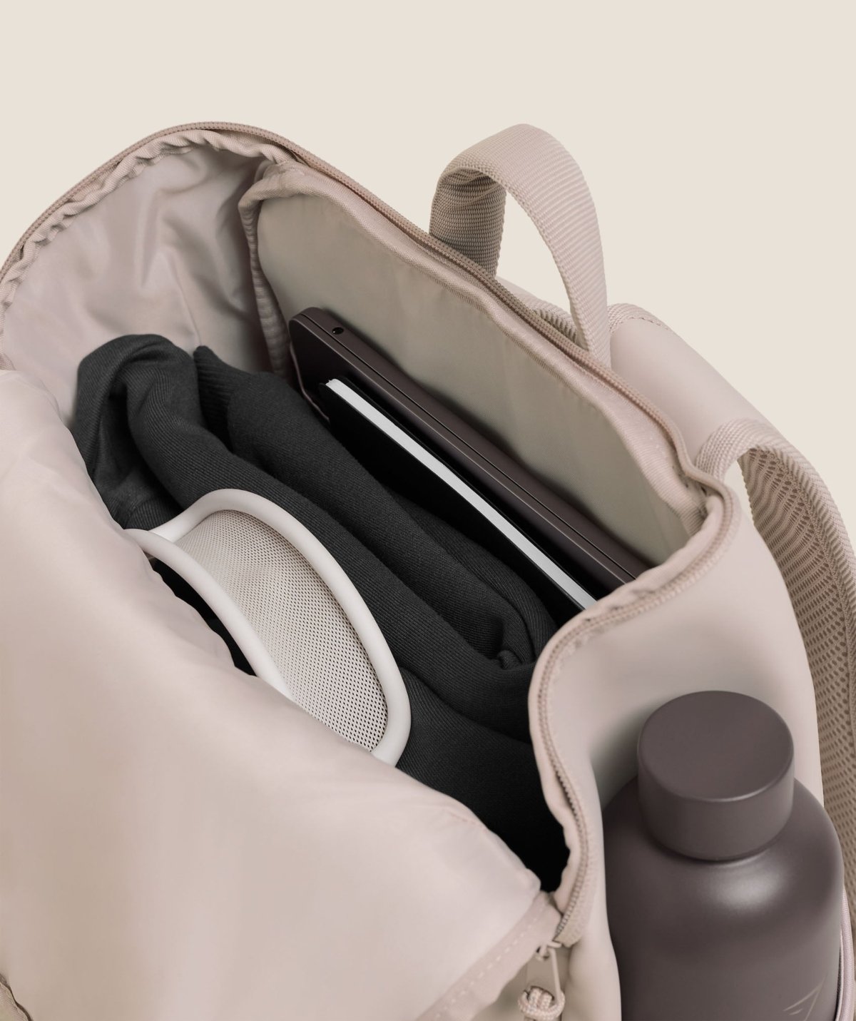 images-SmallSleekBackpackGSDuskPinkI2B3I_KC20_0076_V1_1920x