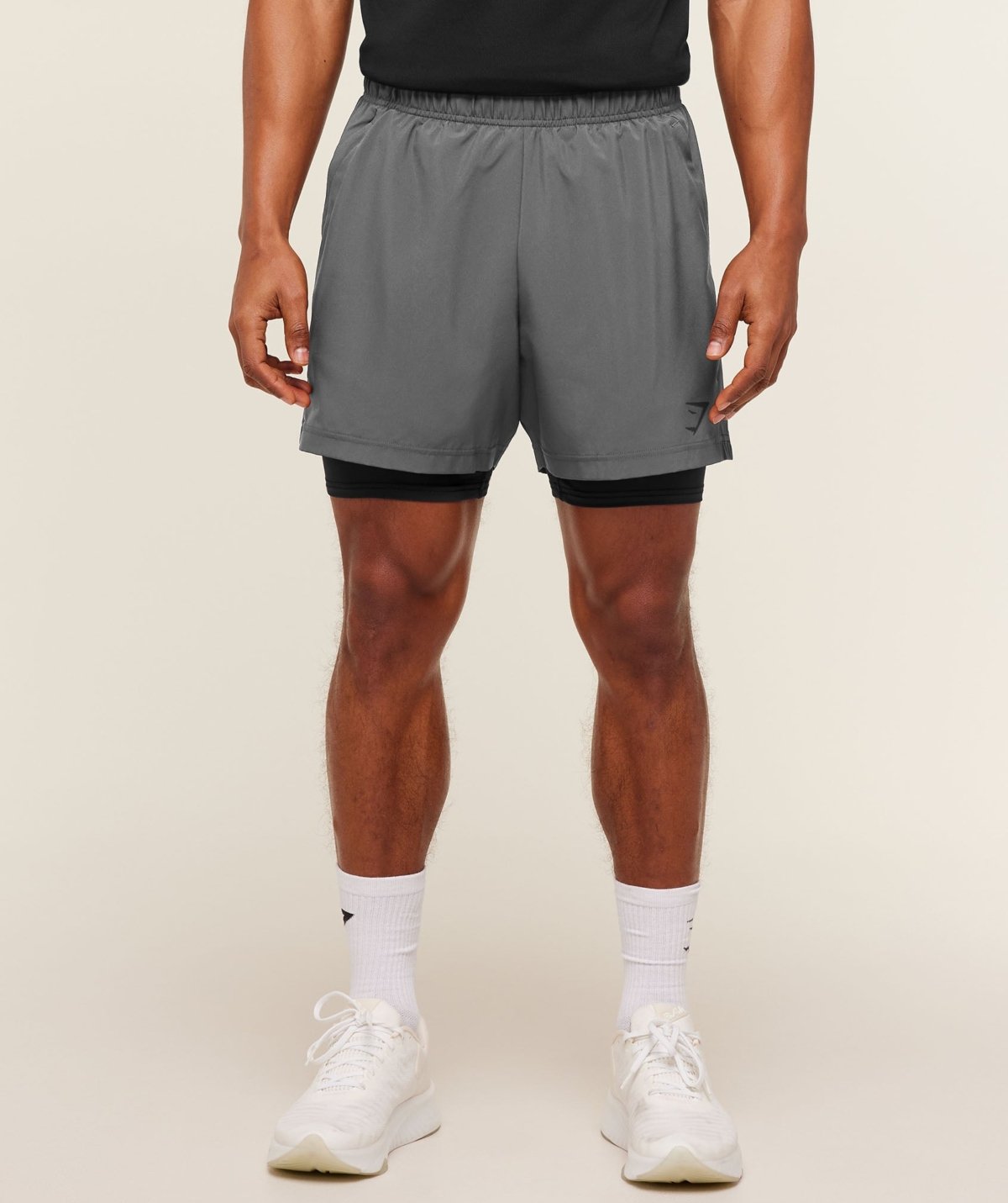 images-Sport52in1ShortsGSDarkGrey_GSBlackA1B3J_GB7X_0000_V1_1920x