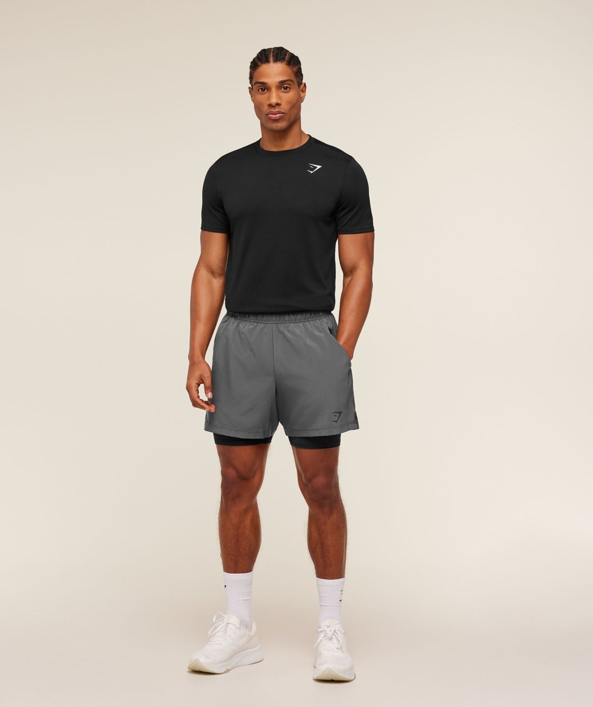 images-Sport52in1ShortsGSDarkGrey_GSBlackA1B3J_GB7X_2000_V1_1920x
