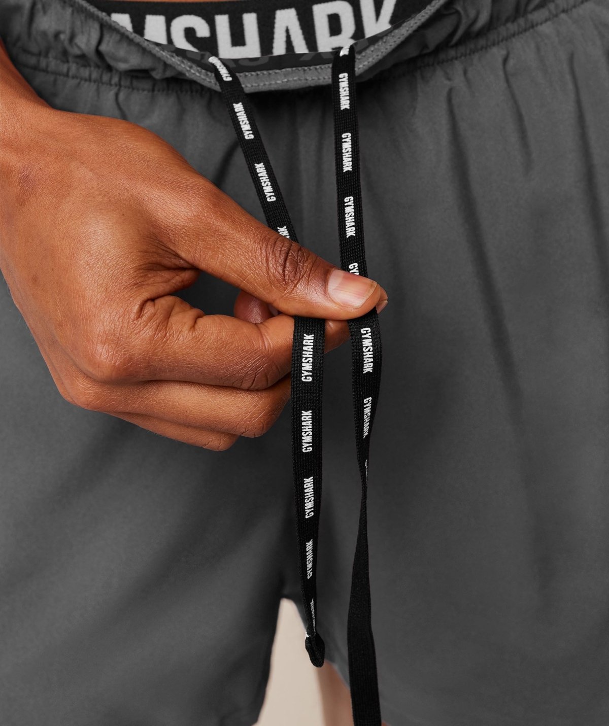 images-Sport52in1ShortsGSDarkGrey_GSBlackA1B3J_GB7X_5000_V1_3840x